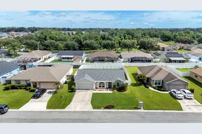 1320 Normandy Heights Circle, Winter Haven, FL 33880 - Photo 20