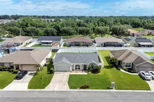 1320 Normandy Heights Cir, Winter Haven, FL 33880 - Photo 20