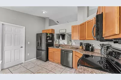 1320 Normandy Heights Circle, Winter Haven, FL 33880 - Photo 4