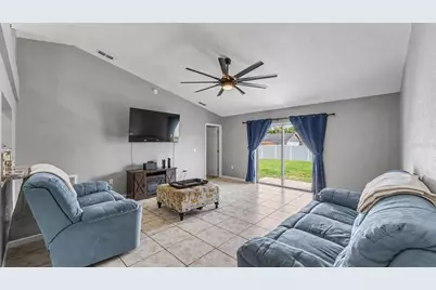 1320 Normandy Heights Circle, Winter Haven, FL 33880 - Photo 6