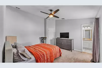1320 Normandy Heights Circle, Winter Haven, FL 33880 - Photo 8