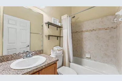 1320 Normandy Heights Circle, Winter Haven, FL 33880 - Photo 12