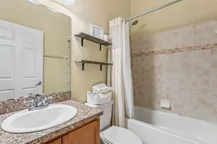 1320 Normandy Heights Cir, Winter Haven, FL 33880 - Photo 12