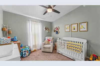 1320 Normandy Heights Circle, Winter Haven, FL 33880 - Photo 10