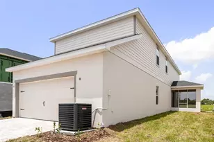 4053 Kindling Wood Wy, Saint Cloud, FL 34772 - Photo 2