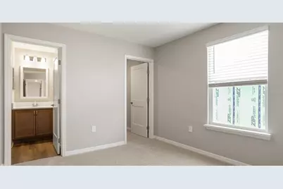 4053 Kindling Wood Way, Saint Cloud, FL 34772 - Photo 14