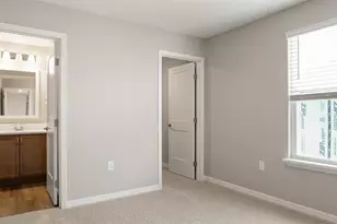 4053 Kindling Wood Wy, Saint Cloud, FL 34772 - Photo 14