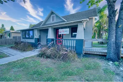141 Avenue E SW, Winter Haven, FL 33880 - Photo 1
