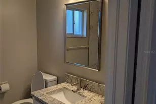 4205 Barret Ave, Plant City, FL 33566 - Photo 8