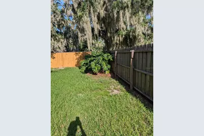 4205 Barret Avenue, Plant City, FL 33566 - Photo 24