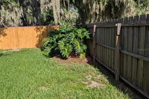 4205 Barret Ave, Plant City, FL 33566 - Photo 24