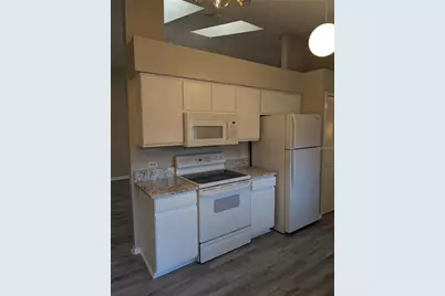 4205 Barret Avenue, Plant City, FL 33566 - Photo 12