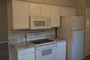 4205 Barret Ave, Plant City, FL 33566 - Photo 12