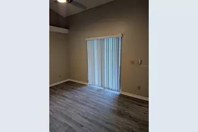4205 Barret Avenue, Plant City, FL 33566 - Photo 18