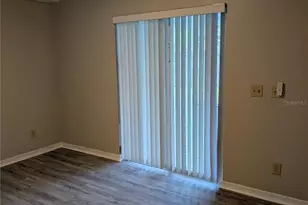 4205 Barret Ave, Plant City, FL 33566 - Photo 18