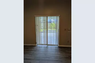 4205 Barret Avenue, Plant City, FL 33566 - Photo 22