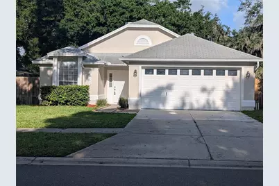 4205 Barret Avenue, Plant City, FL 33566 - Photo 1