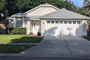 4205 Barret Ave, Plant City, FL 33566 - Photo 1