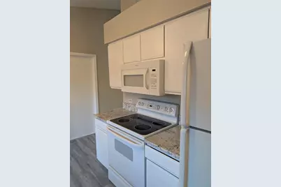 4205 Barret Avenue, Plant City, FL 33566 - Photo 14