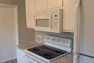 4205 Barret Ave, Plant City, FL 33566 - Photo 14