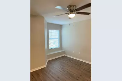 4011 Winding Vine Drive, Lakeland, FL 33812 - Photo 24