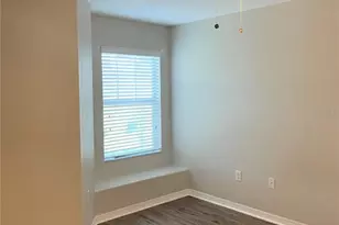 4011 Winding Vine Dr, Lakeland, FL 33812 - Photo 24