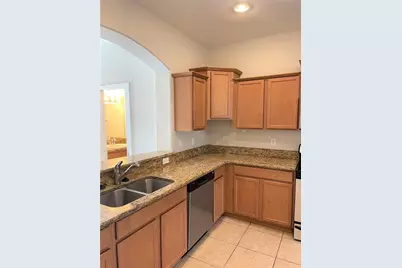 4011 Winding Vine Drive, Lakeland, FL 33812 - Photo 4