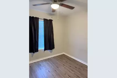 4011 Winding Vine Drive, Lakeland, FL 33812 - Photo 26