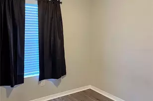 4011 Winding Vine Dr, Lakeland, FL 33812 - Photo 26