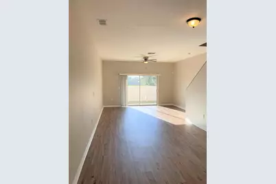 4011 Winding Vine Drive, Lakeland, FL 33812 - Photo 10