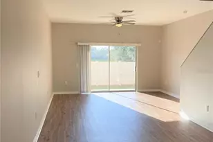 4011 Winding Vine Dr, Lakeland, FL 33812 - Photo 10