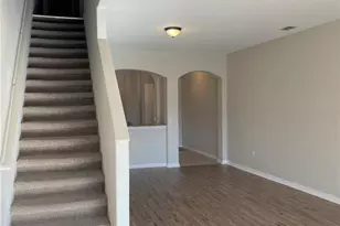 4011 Winding Vine Dr, Lakeland, FL 33812 - Photo 16