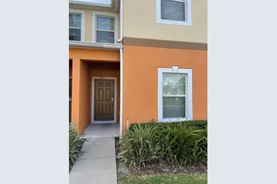 4011 Winding Vine Drive, Lakeland, FL 33812 - Photo 2
