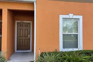 4011 Winding Vine Dr, Lakeland, FL 33812 - Photo 2