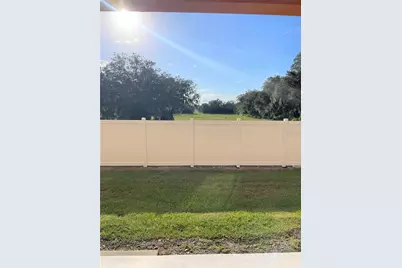 4011 Winding Vine Drive, Lakeland, FL 33812 - Photo 14