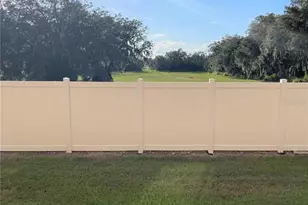 4011 Winding Vine Dr, Lakeland, FL 33812 - Photo 14