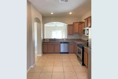 4011 Winding Vine Drive, Lakeland, FL 33812 - Photo 8