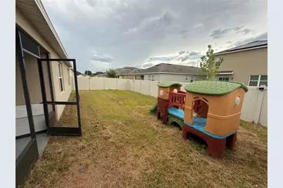 1973 Carnostie Road, Winter Haven, FL 33884 - Photo 16