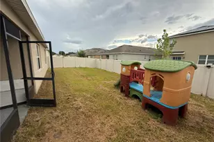 1973 Carnostie Rd, Winter Haven, FL 33884 - Photo 16