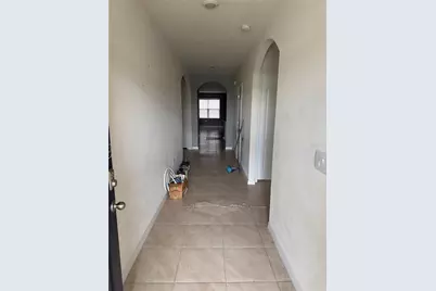 1973 Carnostie Road, Winter Haven, FL 33884 - Photo 2