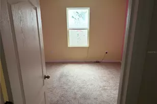 1973 Carnostie Rd, Winter Haven, FL 33884 - Photo 12