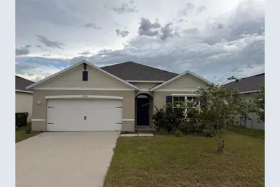 1973 Carnostie Road, Winter Haven, FL 33884 - Photo 1