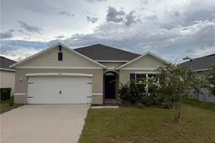 1973 Carnostie Rd, Winter Haven, FL 33884 - Photo 1