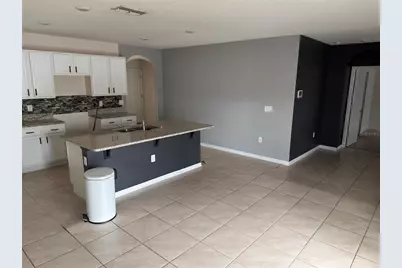 1973 Carnostie Road, Winter Haven, FL 33884 - Photo 6