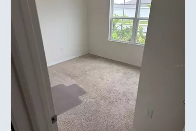 1973 Carnostie Road, Winter Haven, FL 33884 - Photo 8