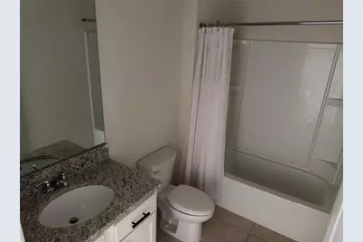 1973 Carnostie Road, Winter Haven, FL 33884 - Photo 10