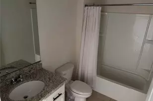 1973 Carnostie Rd, Winter Haven, FL 33884 - Photo 10