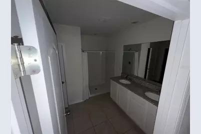 1973 Carnostie Road, Winter Haven, FL 33884 - Photo 14