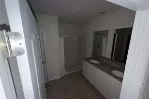 1973 Carnostie Rd, Winter Haven, FL 33884 - Photo 14