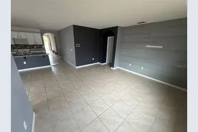 1973 Carnostie Road, Winter Haven, FL 33884 - Photo 4